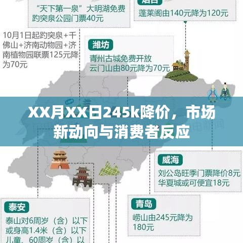 喷涂车间 第29页