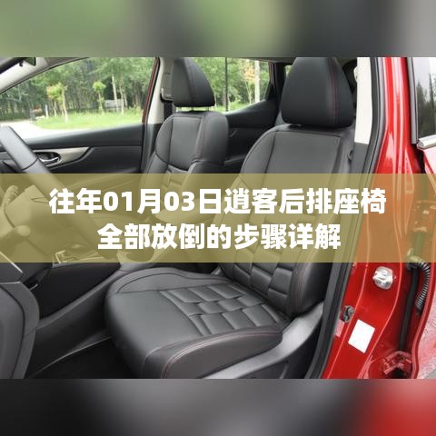 产品中心 第32页