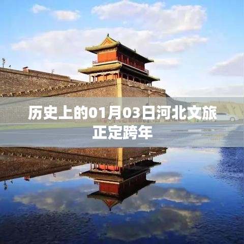 长颈鸟喙 第2页