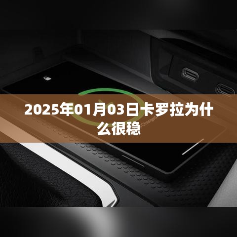 设备展示 第256页