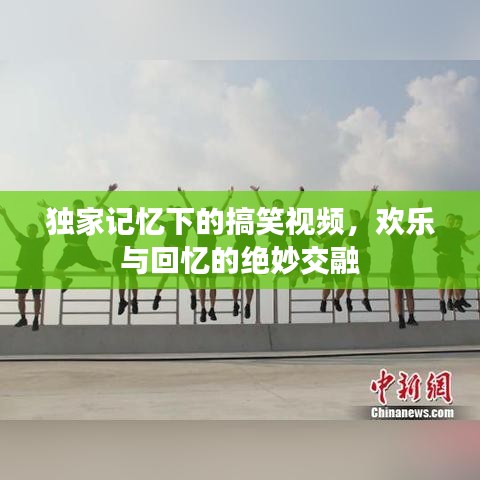 组织架构 第28页