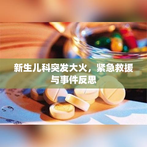 新生儿科突发大火，紧急救援与事件反思