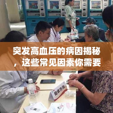 栖冲业简 第2页
