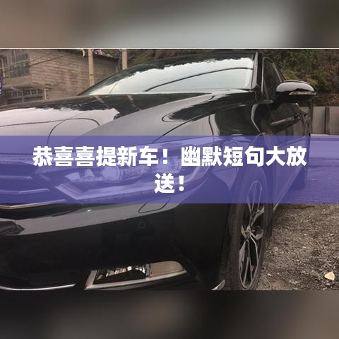 人才招聘 第24页