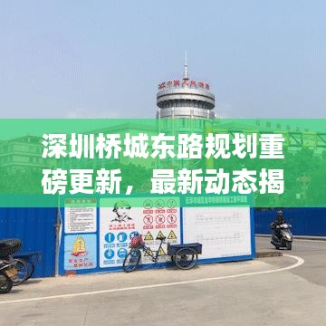紫色蛙声 第2页