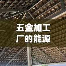 admin 第8页