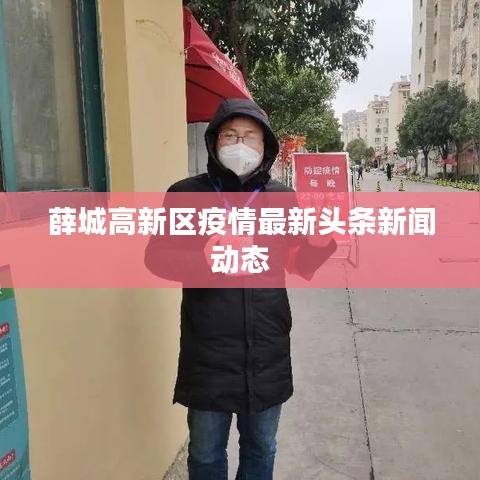 企业动态 第22页