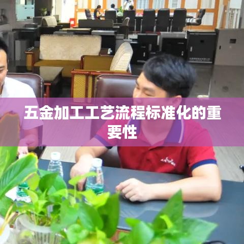 admin 第3页