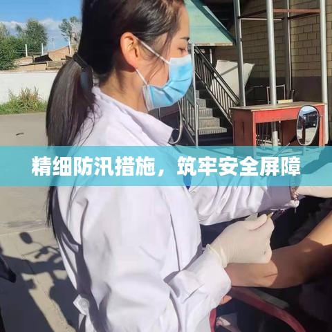 昙花一现 第2页