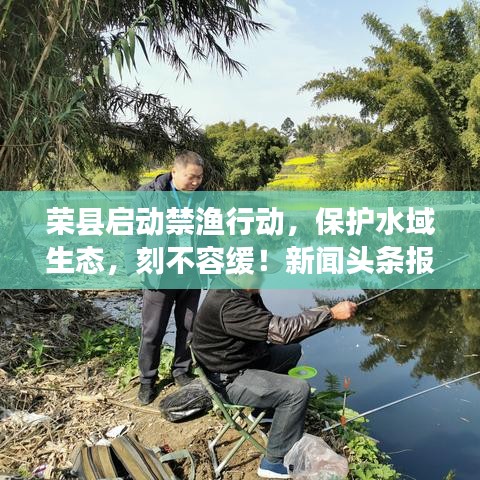 发奋图强 第2页