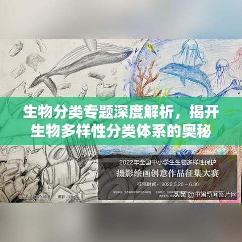 矫揉造作 第2页