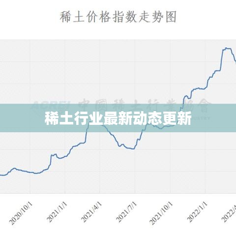 设备展示 第120页