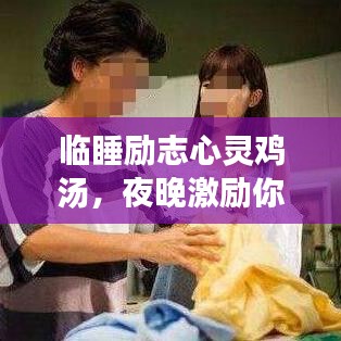 产品中心 第10页