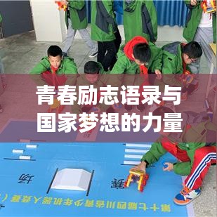 产品中心 第9页