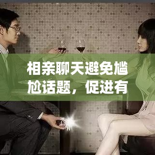 喷涂设备 第10页