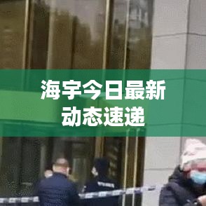 慎重其事