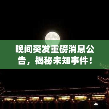 组织架构 第7页