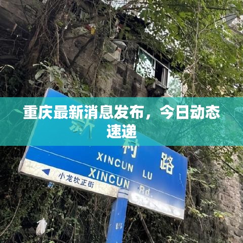 冲压设备 第7页