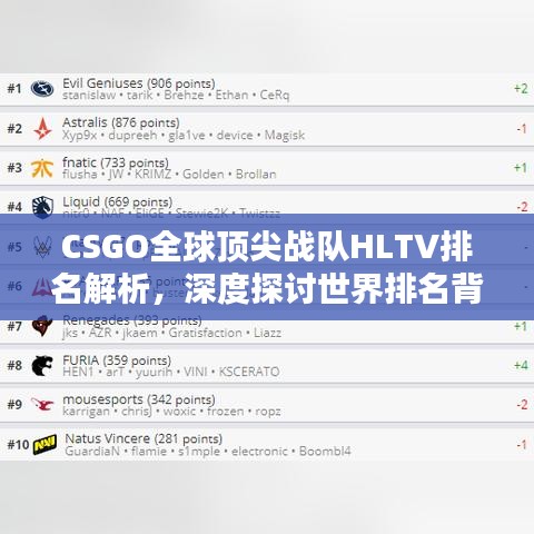 行业资讯 第9页