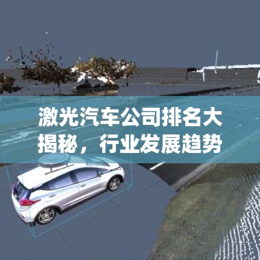 棒打出头鸟