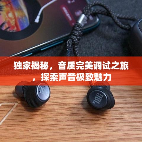 独家揭秘，音质完美调试之旅，探索声音极致魅力
