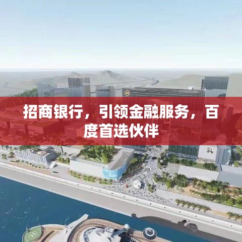 设身处地