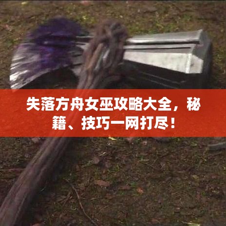 窗明几净