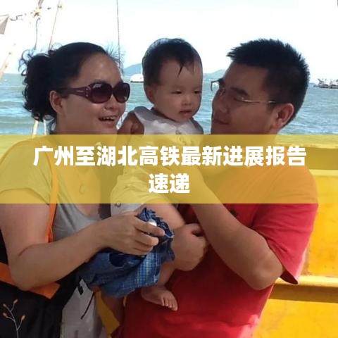 广州至湖北高铁最新进展报告速递