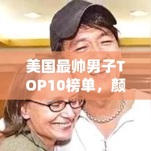 弃文就武