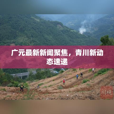 工艺流程 第5页