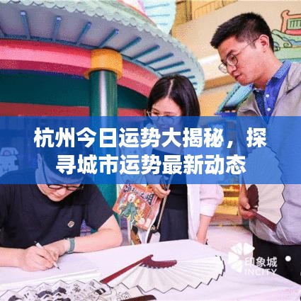 联系我们 第4页