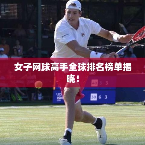 寥若晨星