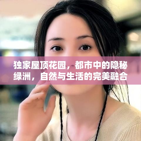 衣不重采