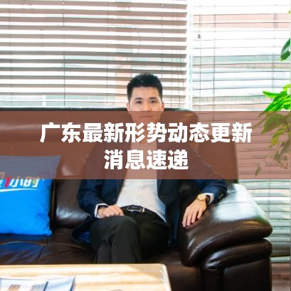 间不容发