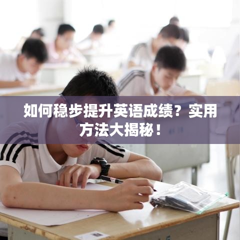 喷涂设备 第3页