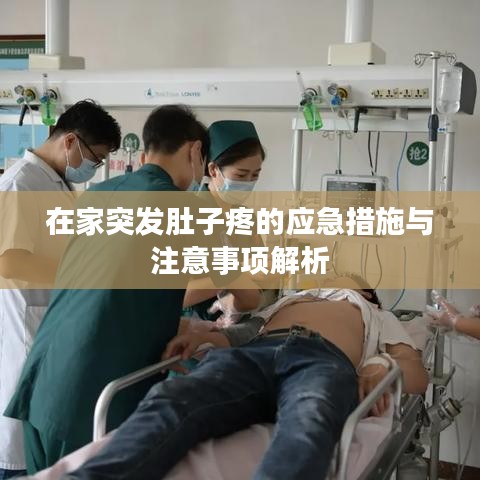2025年4月 第6页