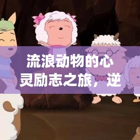 荣誉证书 第2页