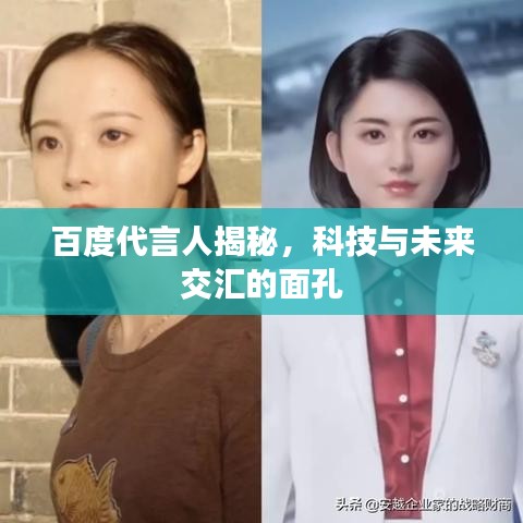 联系我们