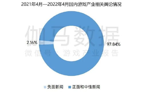 杜比版本,实地验证方案策略&amp;复古款_v7.263