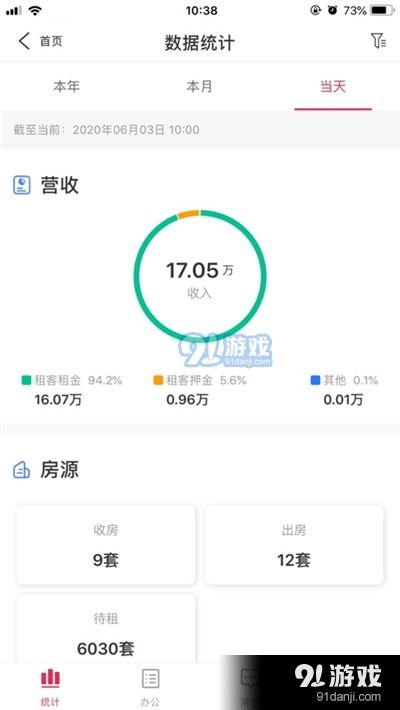 如何降低苹果系统版本,数据驱动执行决策-手游版1_v4.357