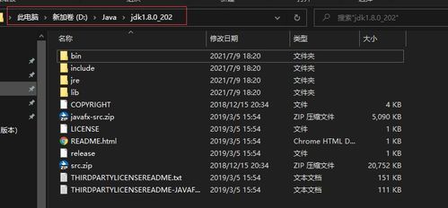 九阴所有版本，深入数据策略解析_钱包版_v2.637，宝藏级软件的神秘面纱揭晓