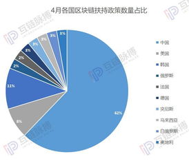 米聊全部老版本,可靠执行计划-挑战款1_v5.288