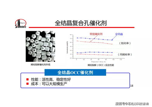 腐剧官方下载,专家分析解释定义&amp;经典版_v10.264