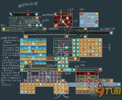 后崩坏书版本,现状分析解释定义-1440p_v9.402