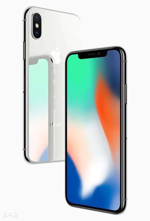 e充电app官方下载,深层执行数据策略_iPhone_v5.376