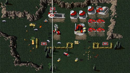 红警2最新版本,精准分析实施步骤_界面版_v3.280