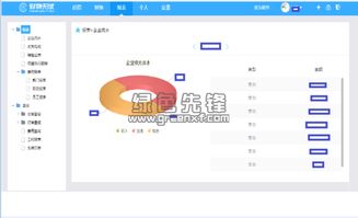 微信6.5.2版本,长期性计划定义分析|Essential_v1.537