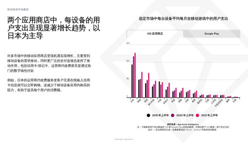 半米孕期专家老版本,状况分析解析说明 4DM_v8.661