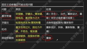 冰结师90版本加点,实践策略实施解析&amp;uShop_v7.990