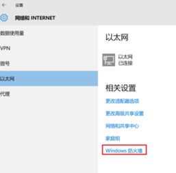 压缩文件软件官方下载,可靠设计策略执行_Tizen1_v5.327
